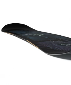 Salomon Wonder Snowboard - Women's 2023 8 Salomon Wonder Snowboard - Women's 2023 -Deals Salomon Store salomon wonder snowboard women s 2023 2