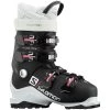 Salomon X Access 70 W Wide Ski Boots - Women's 2022 -Deals Salomon Store salomon x access 70 w wide ski boots women s 2022 0