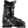 Salomon X Access 80 Wide Ski Boots 2022 1 Salomon X Access 80 Wide Ski Boots 2022 -Deals Salomon Store salomon x access 80 wide ski boots 2022 0