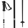 Salomon X North Ski Poles 2023 -Deals Salomon Store salomon x north ski poles 2023 0
