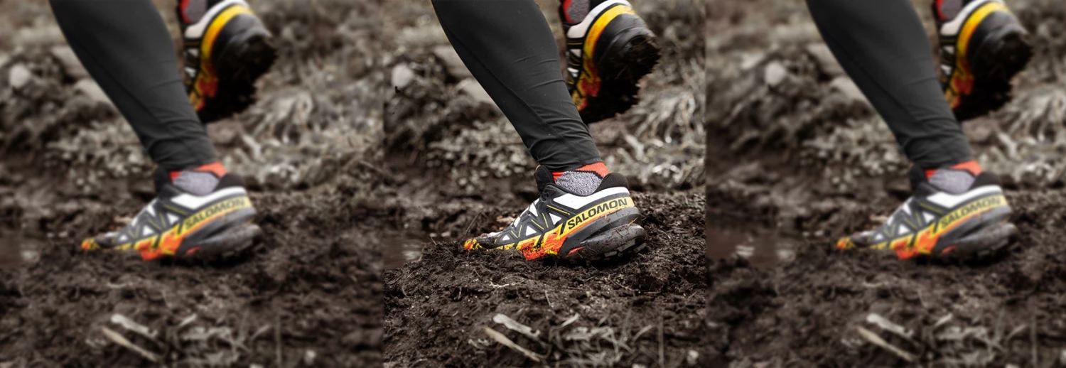 Deals Salomon Store -Deals Salomon Store 未标题 1