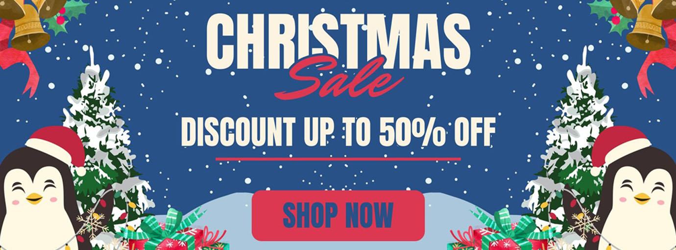 Deals Salomon Store -Deals Salomon Store 16