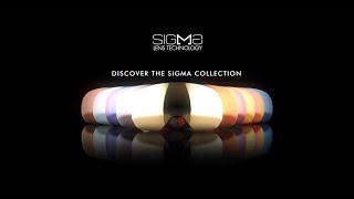 Salomon S/View Goggles 38 Salomon S/View Goggles -Deals Salomon Store mqdefault